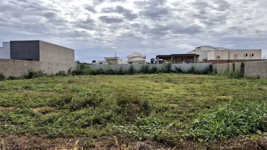 Lote/Terreno à venda, 360m² no Residencial Paris, Sinop