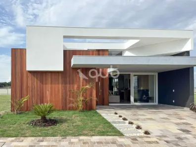 Casa com 4 Quartos à venda, 150m² no , Xangri-Lá