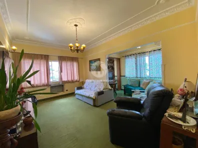 Casa com 2 Quartos à venda, 180m² no Embaré, Santos