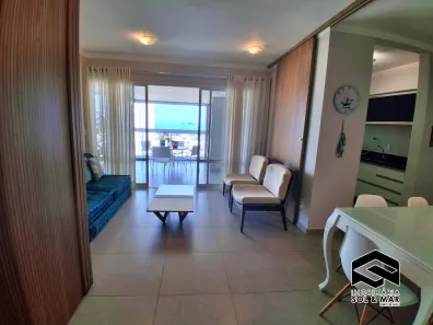 Apartamento com 3 Quartos à venda, 235m² no Enseada, Guarujá