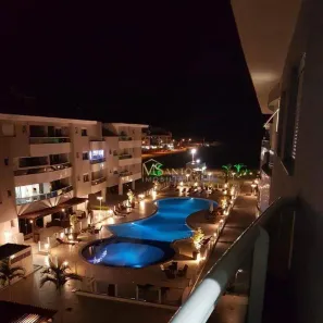 Cobertura com 3 Quartos à venda, 208m² no Ingleses do Rio Vermelho, Florianópolis