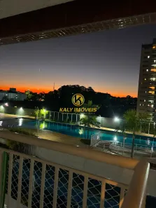 Apartamento com 3 Quartos à venda, 83m² no Boa Vista, São Caetano do Sul