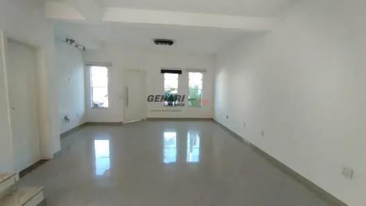 Sobrado com 3 Quartos à venda, 192m² no Villaggio Di Itaici, Indaiatuba