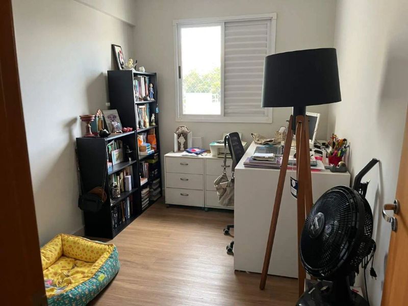 Foto 18