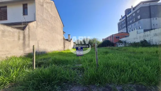 Lote/Terreno à venda, 300m² no COHAB, Cachoeirinha