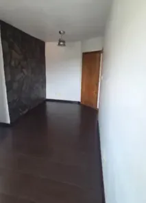 Apartamento com 2 Quartos à venda, 48m² no Jardim das Margaridas, Salvador