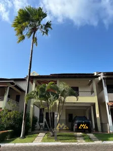 Casa de Condomínio com 3 Quartos à venda, 139m² no Centro, Salinópolis