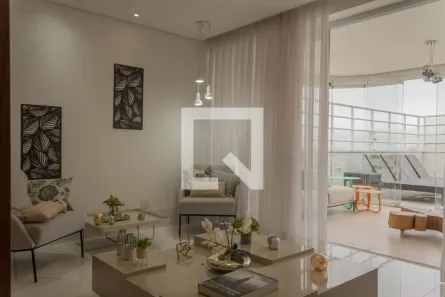 Cobertura com 4 Quartos à venda, 580m² no Centro, São Bernardo do Campo
