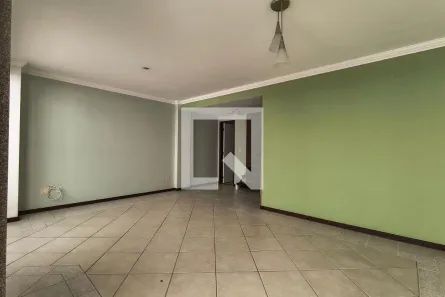 Casa com 3 Quartos à venda, 200m² no Freguesia (Jacarepaguá), Rio de Janeiro