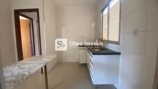 Apartamento com 3 Quartos à venda, 72m² no Segismundo Pereira, Uberlândia