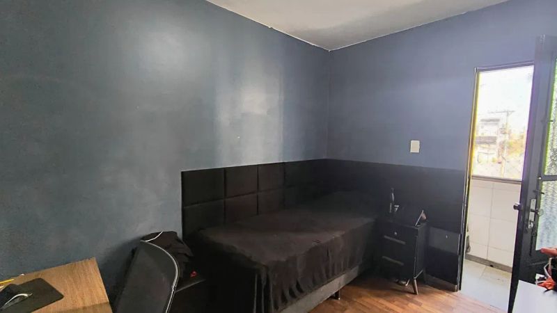 Foto 17