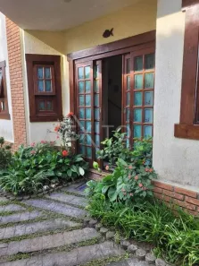 Sala Comercial com 2 Quartos à venda, 78m² no Caiubura, Bertioga