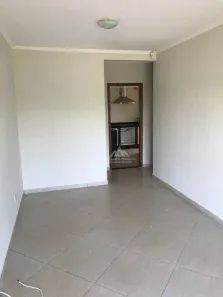 Apartamento com 2 Quartos à venda, 55m² no Residencial Greenville, Ribeirão Preto