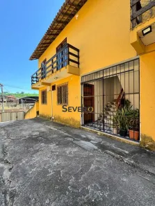 Apartamento com 2 Quartos à venda, 110m² no Mutondo, São Gonçalo