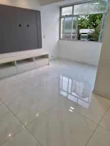 Apartamento com 3 Quartos para alugar, 80m² no Pituba, Salvador