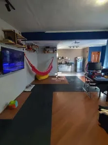 Apartamento com 2 Quartos à venda, 65m² no Osvaldo Cruz, São Caetano do Sul
