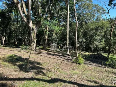 Lote/Terreno à venda, 2958m² no Caete (Mailasqui), São Roque
