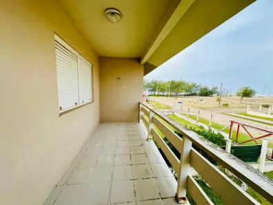 Sobrado com 3 Quartos à venda, 138m² no , Xangri-Lá