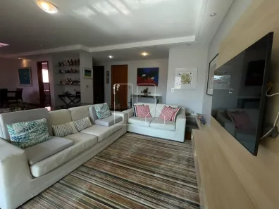 Apartamento com 4 Quartos à venda, 214m² no Mirandópolis, São Paulo