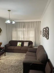 Sobrado com 3 Quartos à venda, 130m² no Centro, São Bernardo do Campo