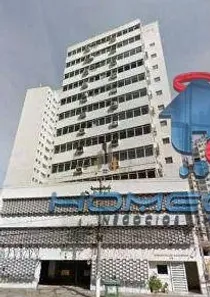 Sala Comercial para alugar, 45m² no Centro, Campinas