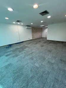 Sala Comercial para alugar, 172m² no Jardim Paulistano, São Paulo