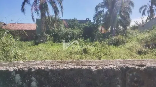 Lote/Terreno à venda, 500m² no , Itanhaém