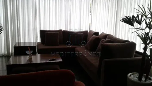 Casa com 3 Quartos para alugar, 247m² no Parque do Colégio, Jundiaí