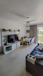 Apartamento com 2 Quartos à venda, 100m² no Taquara, Rio de Janeiro