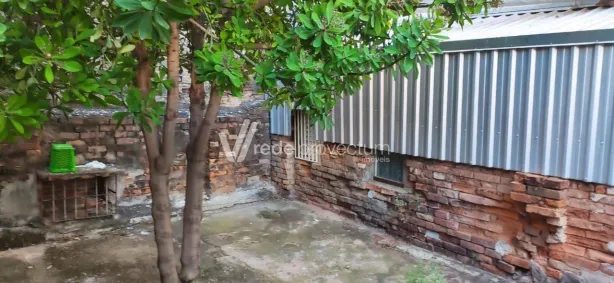 Prédio Comercial com 4 Quartos à venda, 227m² no Centro, Campinas