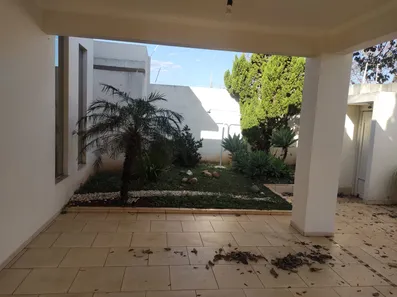 Casa com 3 Quartos à venda, 300m² no Jardim Terra Branca, Bauru
