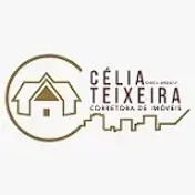 Logo da imobiliária