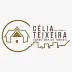 Miniatura da foto de Celia Teixeira Imóveis Sjc