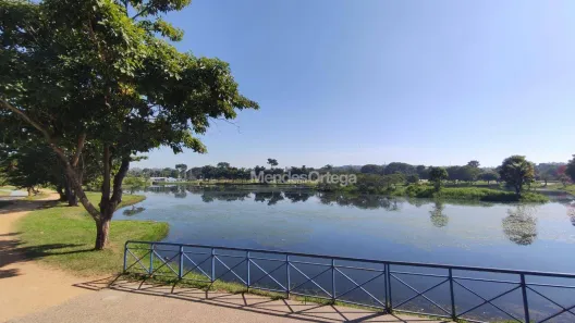 Casa com 3 Quartos à venda, 116m² no Jardim Maria do Carmo, Sorocaba