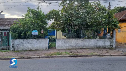 Casa com 2 Quartos à venda, 60m² no Vila São José, Porto Alegre