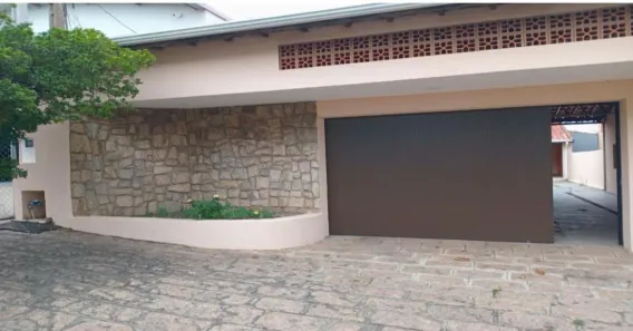 Casa com 4 Quartos à venda, 423m² no Jardim Juliana, Indaiatuba