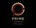 Miniatura da foto de CP Prime imóveis