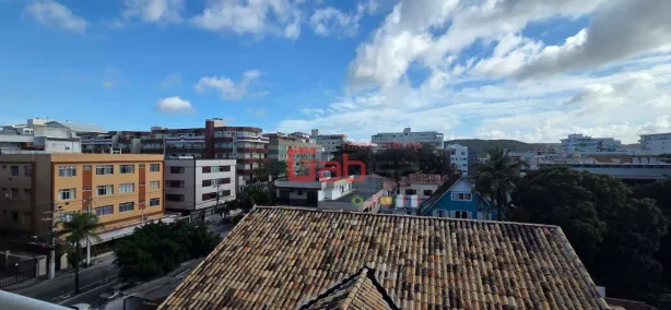 Apartamento com 3 Quartos à venda, 142m² no Centro, Cabo Frio