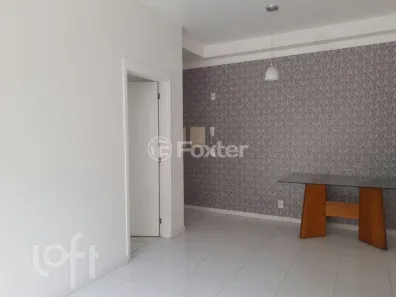 Apartamento com 2 Quartos à venda, 70m² no Passo da Areia, Porto Alegre