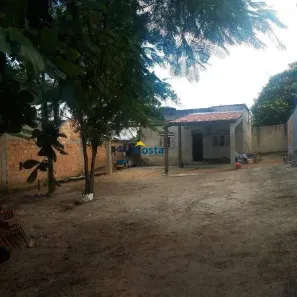 Casa com 2 Quartos à venda, 125m² no Duque de Caxias, Betim