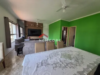 Apartamento com 3 Quartos à venda, 247m² no Centro, São Vicente