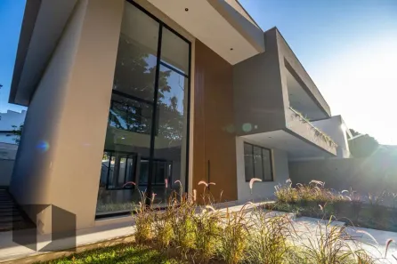 Casa com 5 Quartos à venda, 760m² no Itanhangá, Rio de Janeiro