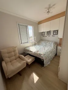 Apartamento com 1 Quarto à venda, 88m² no Água Branca, São Paulo