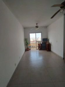 Apartamento com 3 Quartos à venda, 91m² no Centro, Piracicaba