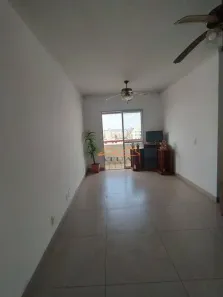Apartamento com 3 Quartos à venda, 91m² no Centro, Piracicaba
