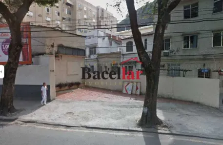 Casa com 3 Quartos à venda, 142m² no Tijuca, Rio de Janeiro