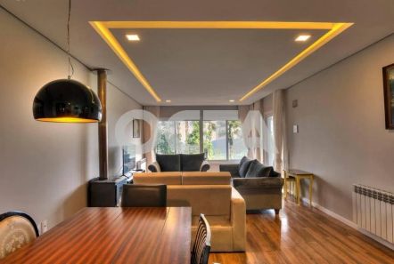 Apartamento com 2 Quartos à venda, 159m² no Centro, Gramado