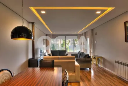 Apartamento com 2 Quartos à venda, 159m² no Centro, Gramado