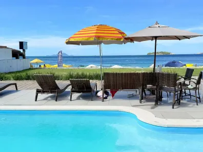 Apartamento com 2 Quartos à venda, 70m² no Ingleses do Rio Vermelho, Florianópolis