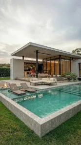 Casa com 5 Quartos à venda, 449m² no Nossa Senhora das Graças, Gravatá